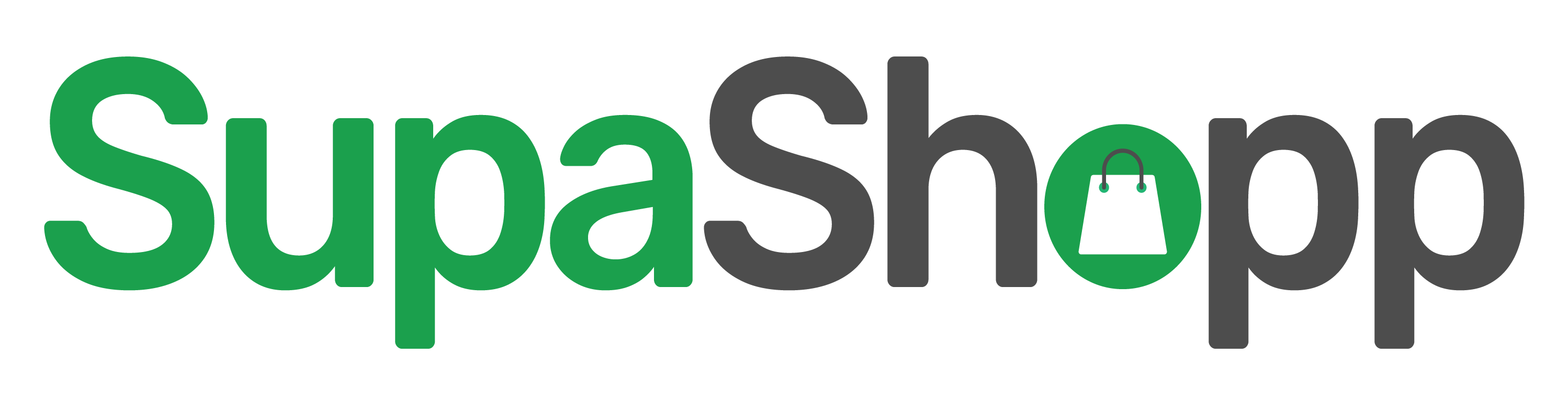 SupaShopp